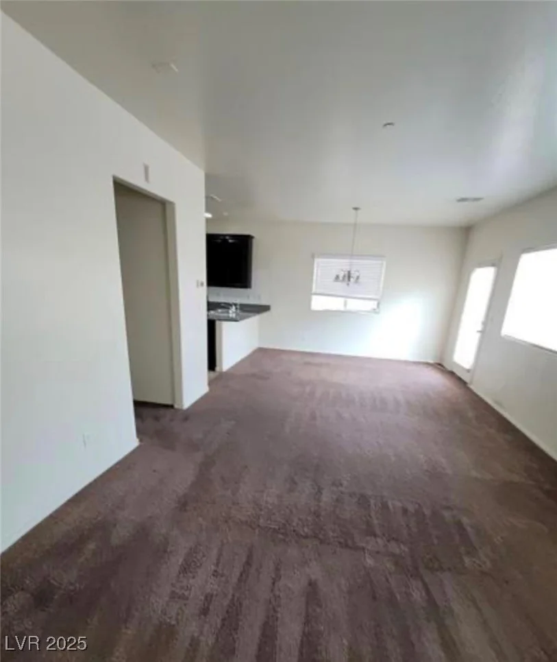 9033 Savvy Seam, Las Vegas, NV 89149