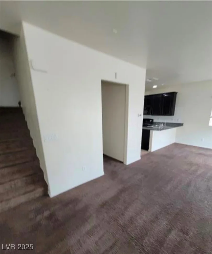 9033 Savvy Seam, Las Vegas, NV 89149