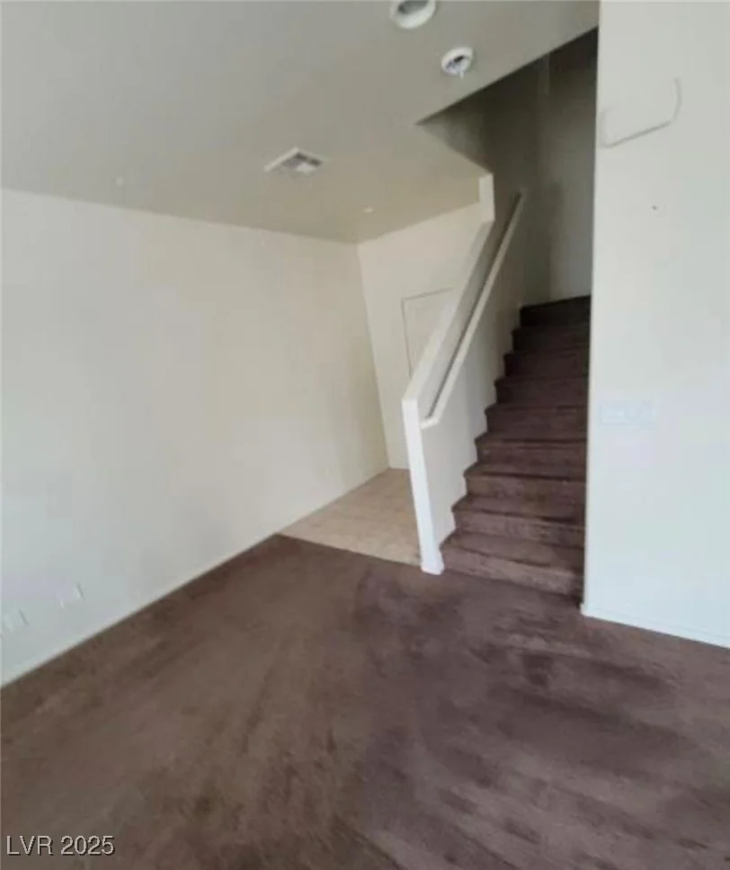 9033 Savvy Seam, Las Vegas, NV 89149