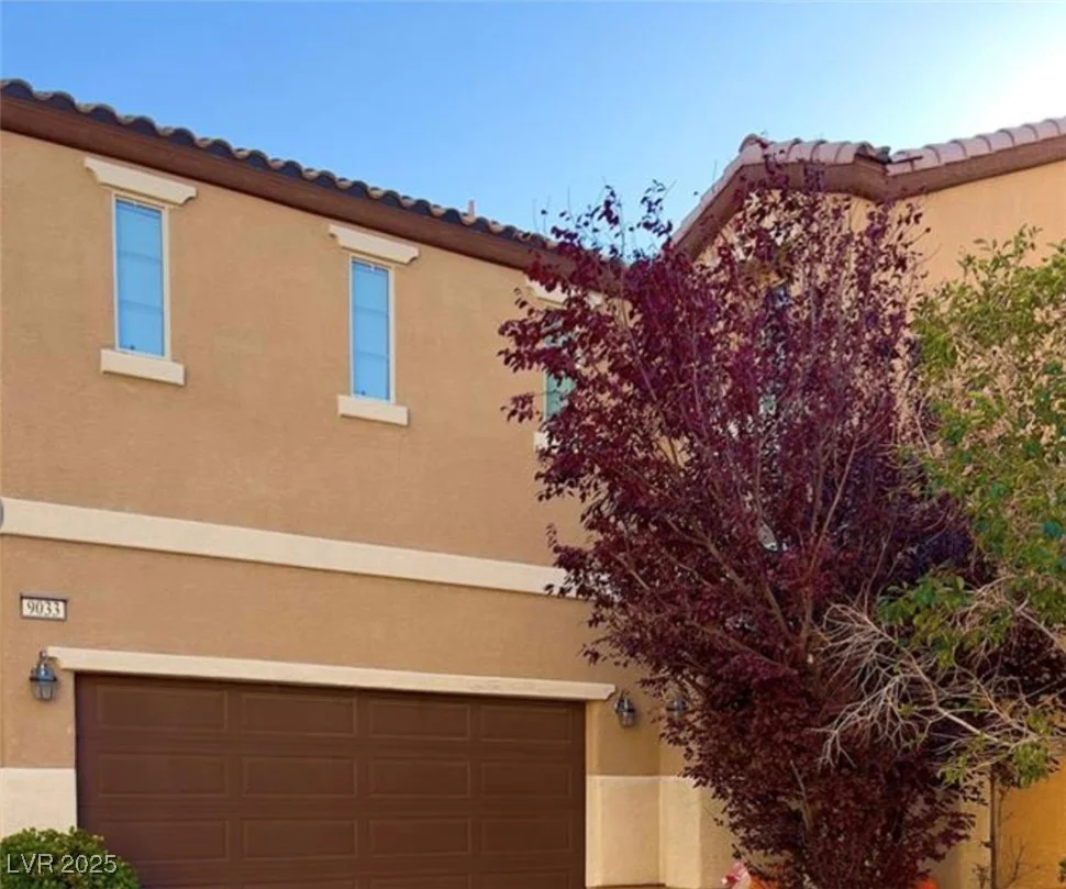 9033 Savvy Seam, Las Vegas, NV 89149