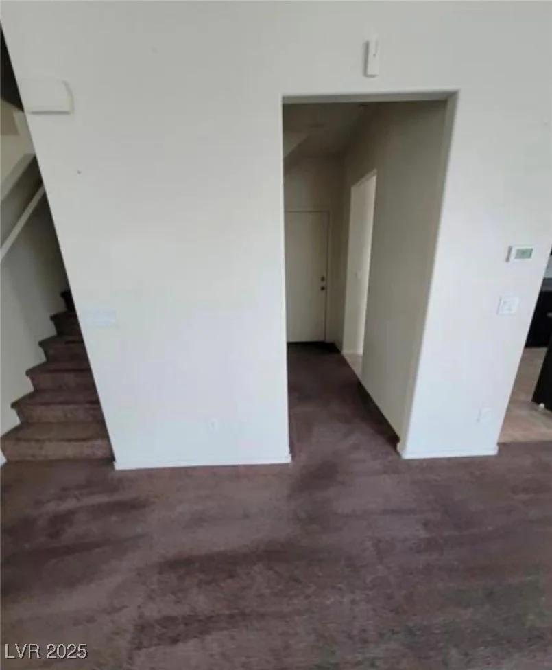 9033 Savvy Seam, Las Vegas, NV 89149