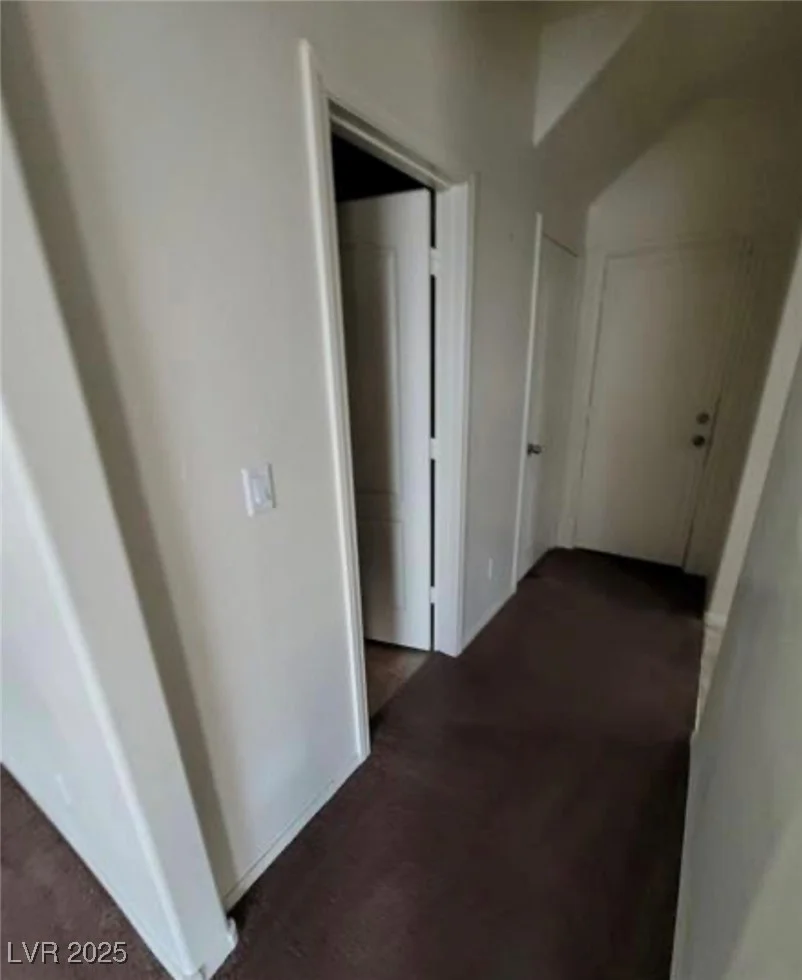 9033 Savvy Seam, Las Vegas, NV 89149