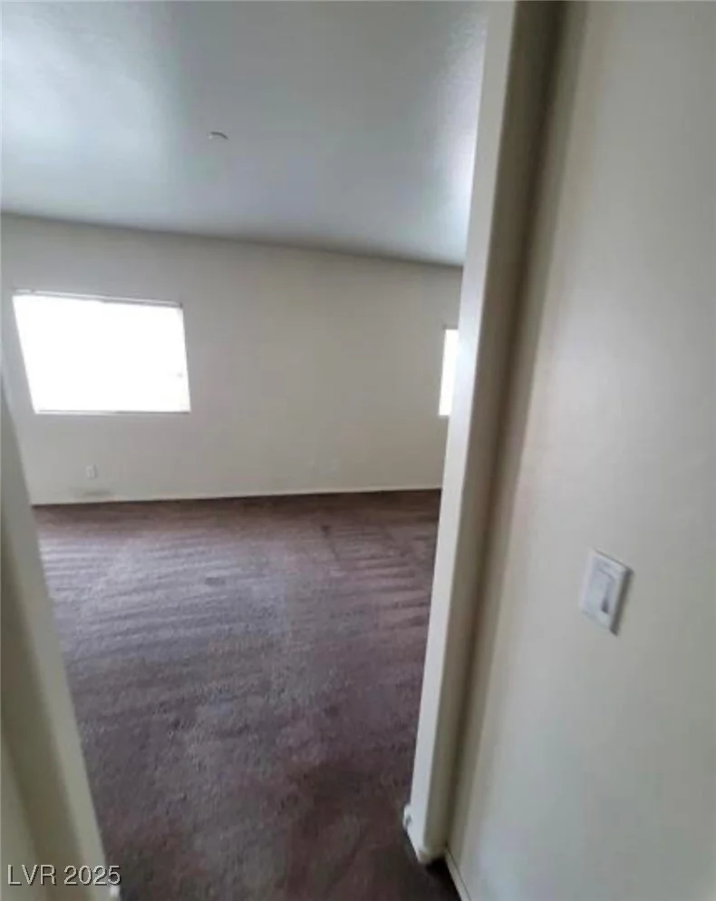 9033 Savvy Seam, Las Vegas, NV 89149