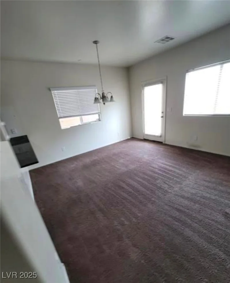 9033 Savvy Seam, Las Vegas, NV 89149