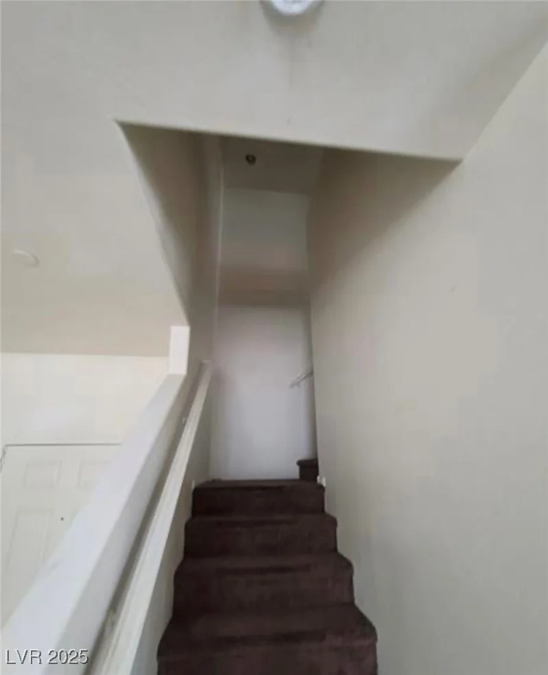 9033 Savvy Seam, Las Vegas, NV 89149