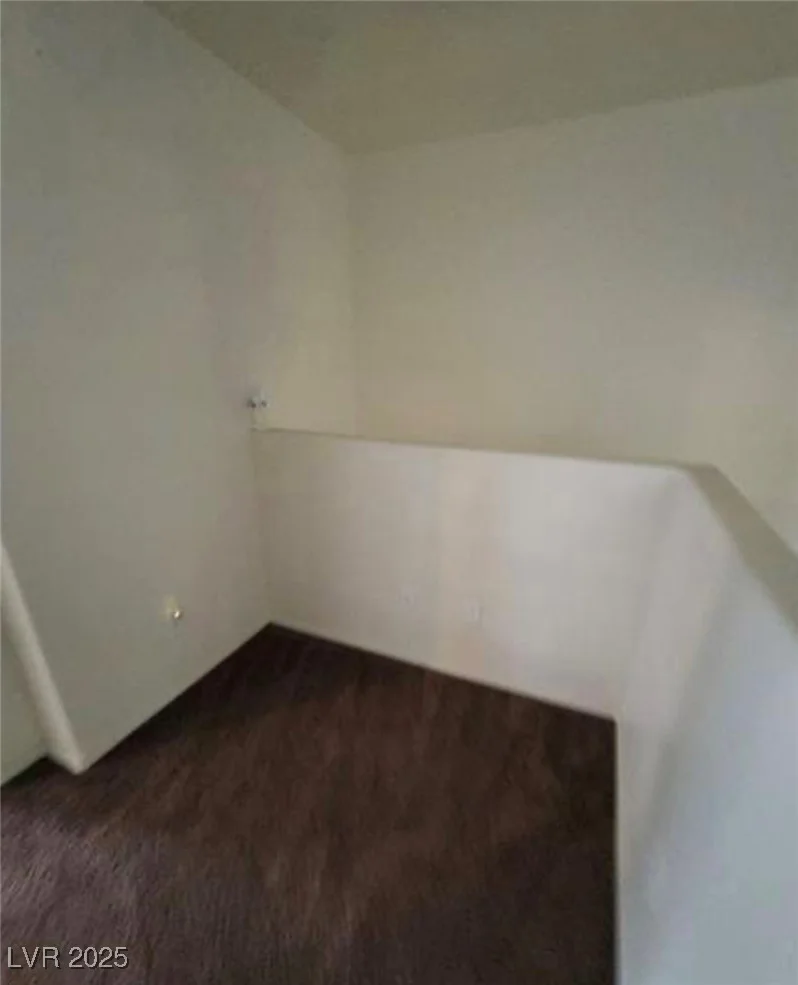 9033 Savvy Seam, Las Vegas, NV 89149