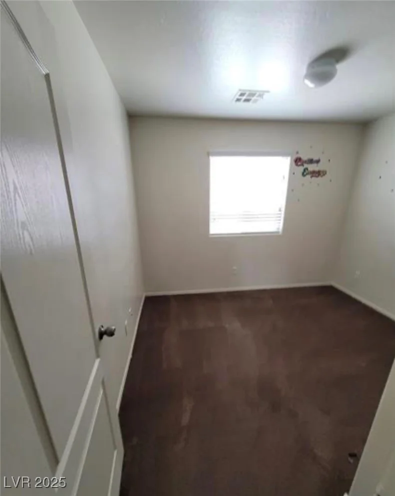 9033 Savvy Seam, Las Vegas, NV 89149