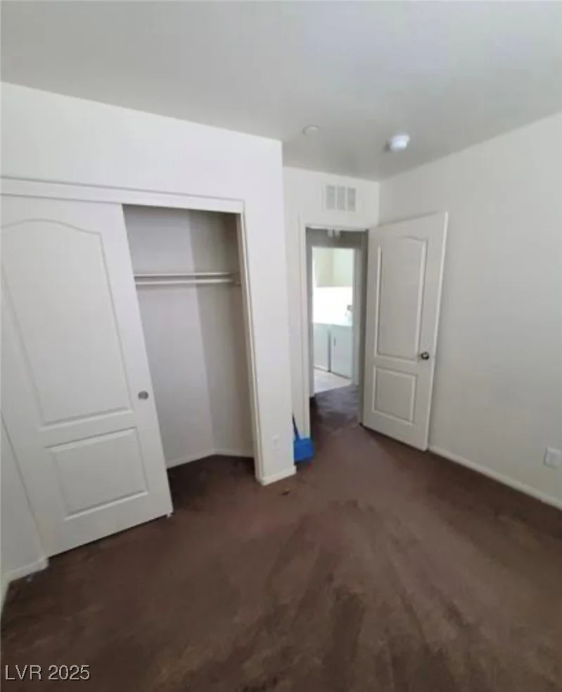 9033 Savvy Seam, Las Vegas, NV 89149