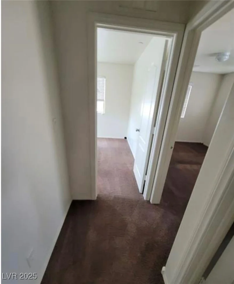 9033 Savvy Seam, Las Vegas, NV 89149