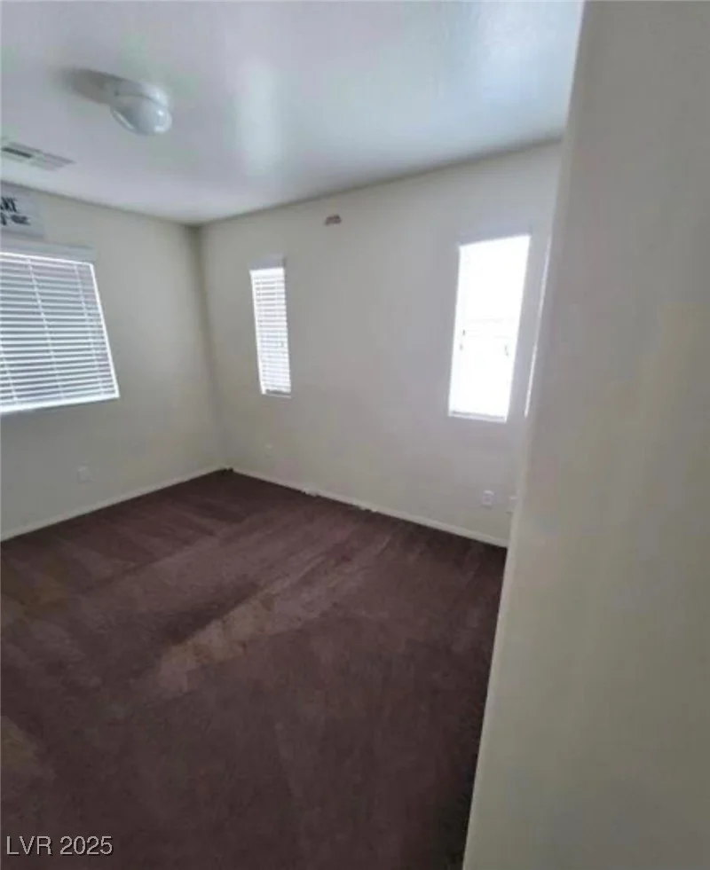 9033 Savvy Seam, Las Vegas, NV 89149