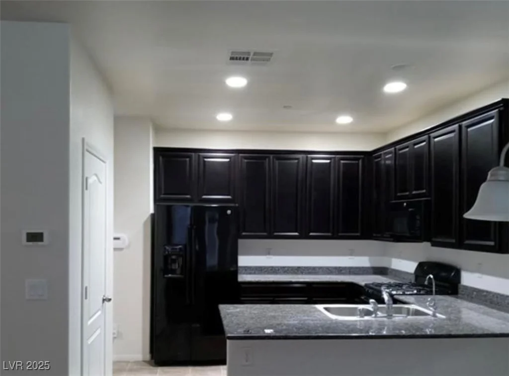 9033 Savvy Seam, Las Vegas, NV 89149