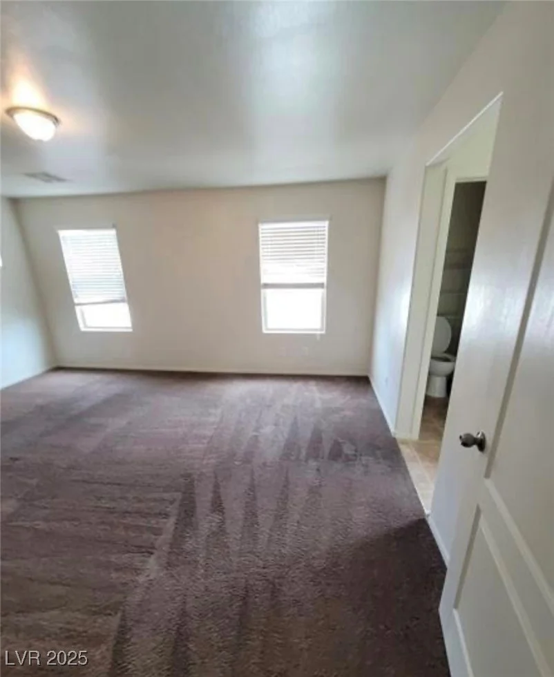 9033 Savvy Seam, Las Vegas, NV 89149