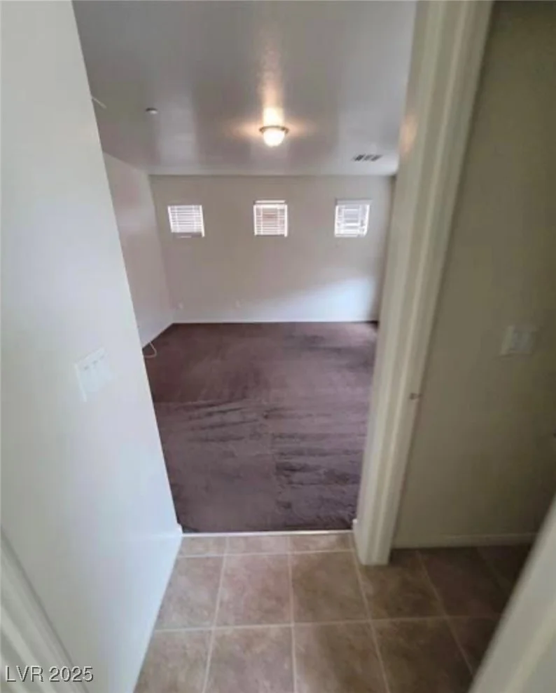 9033 Savvy Seam, Las Vegas, NV 89149