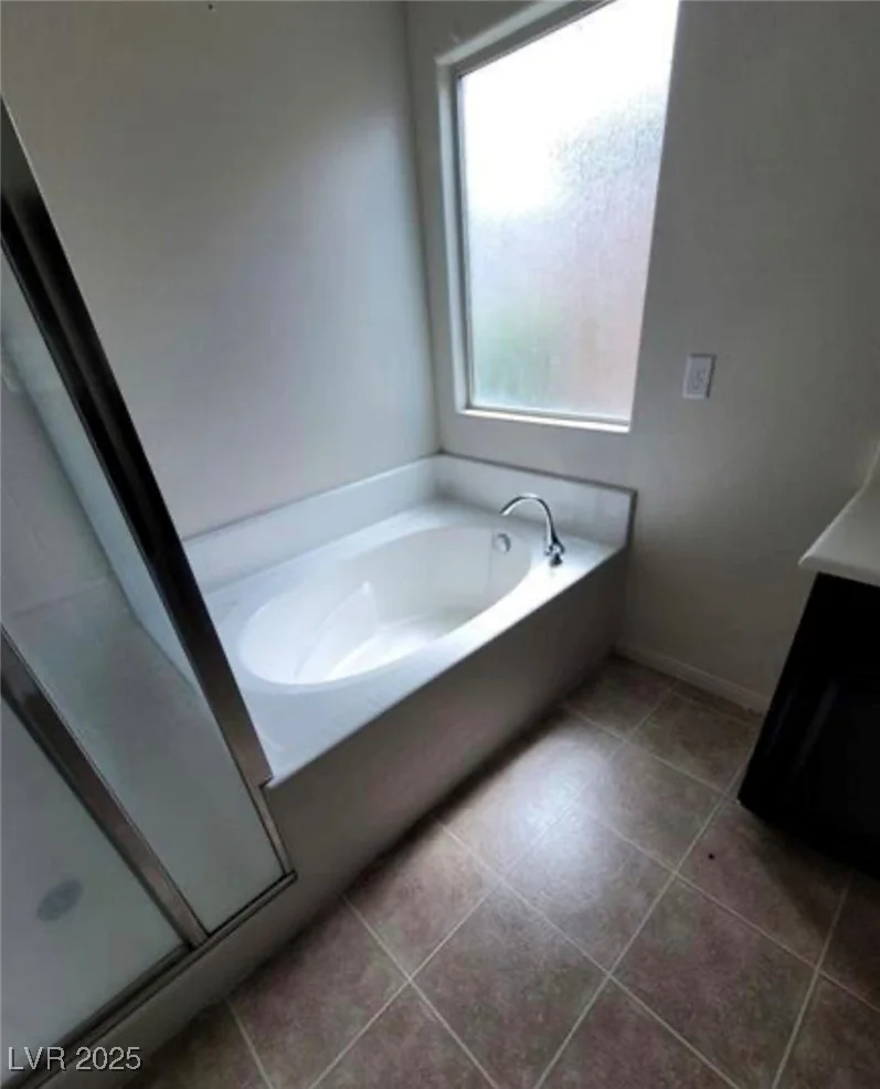 9033 Savvy Seam, Las Vegas, NV 89149