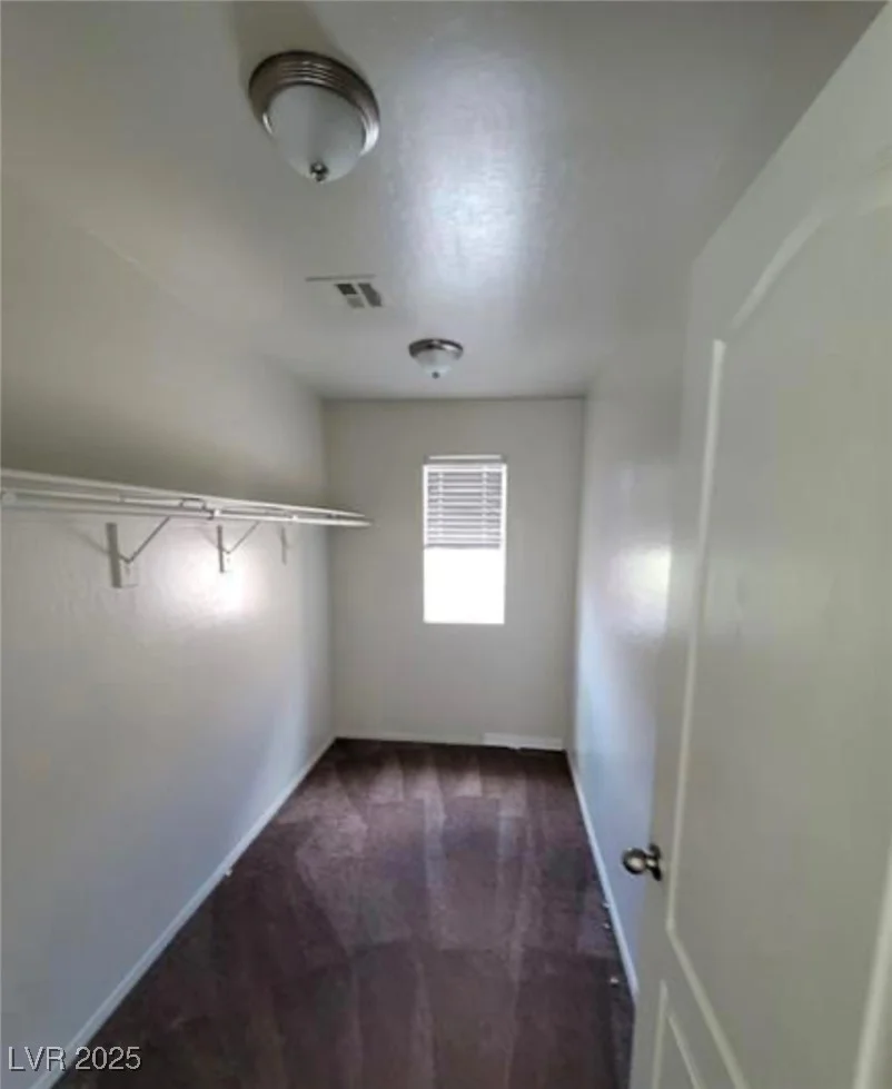 9033 Savvy Seam, Las Vegas, NV 89149