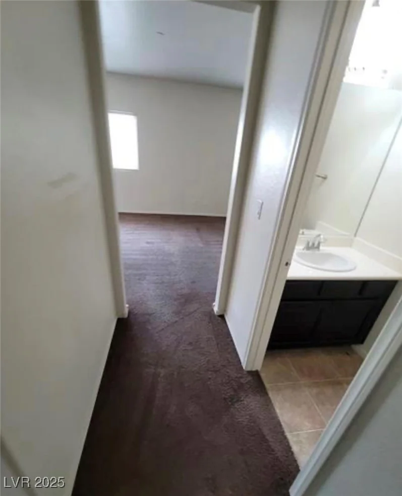 9033 Savvy Seam, Las Vegas, NV 89149
