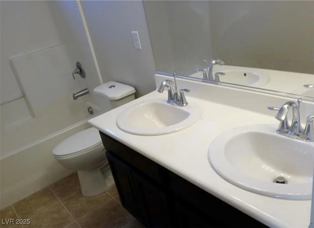 9033 Savvy Seam, Las Vegas, NV 89149