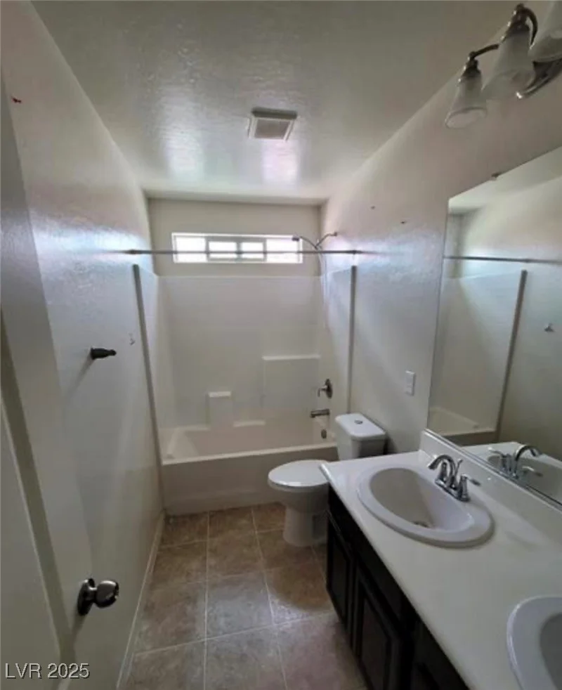 9033 Savvy Seam, Las Vegas, NV 89149