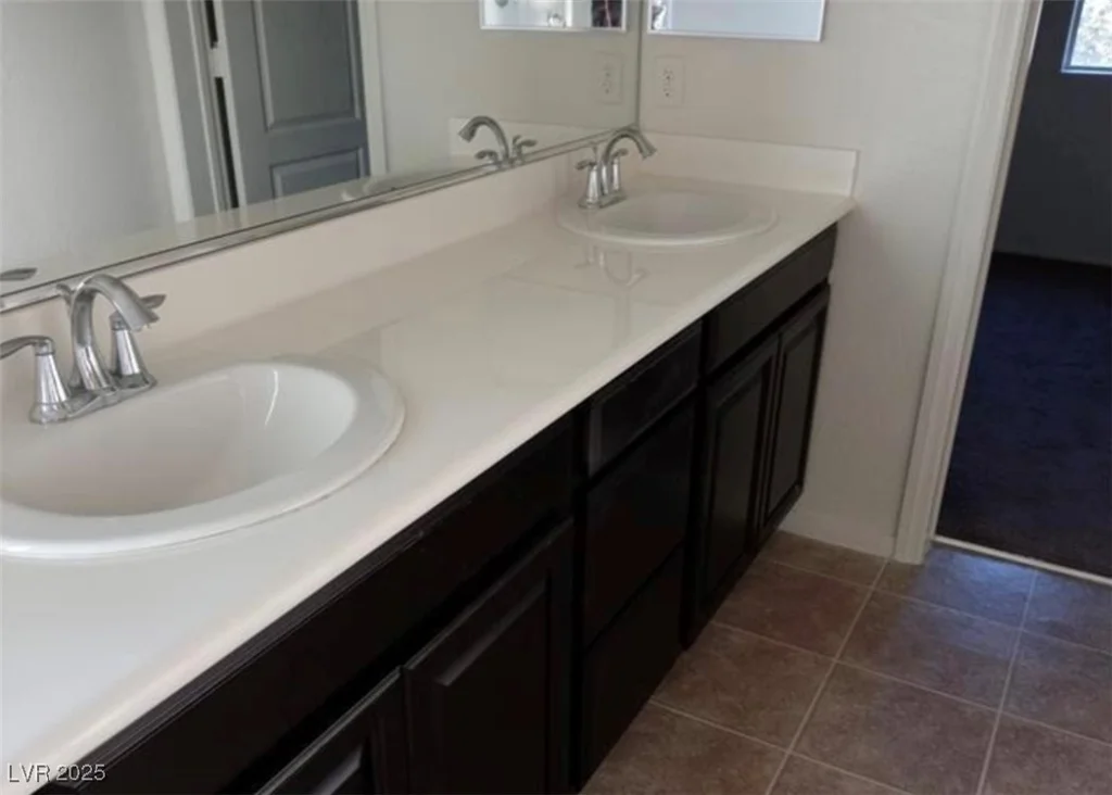 9033 Savvy Seam, Las Vegas, NV 89149