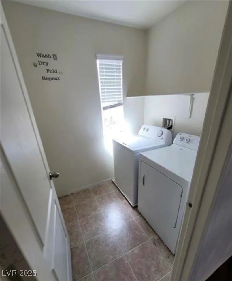 9033 Savvy Seam, Las Vegas, NV 89149