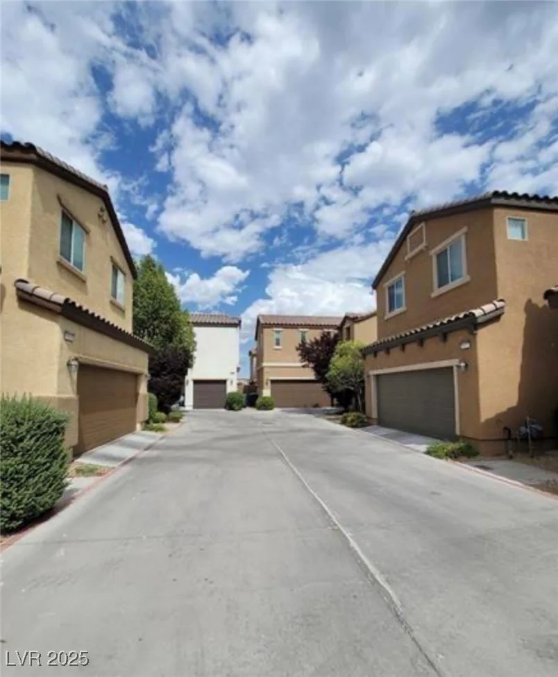 9033 Savvy Seam, Las Vegas, NV 89149