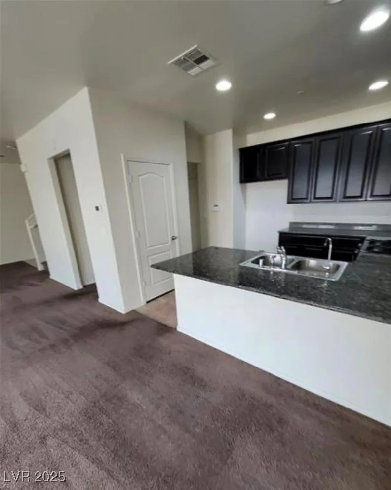 9033 Savvy Seam, Las Vegas, NV 89149