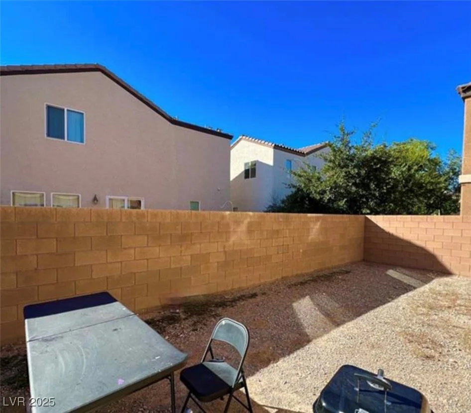 9033 Savvy Seam, Las Vegas, NV 89149