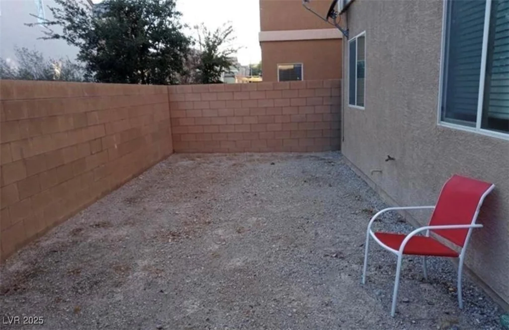 9033 Savvy Seam, Las Vegas, NV 89149