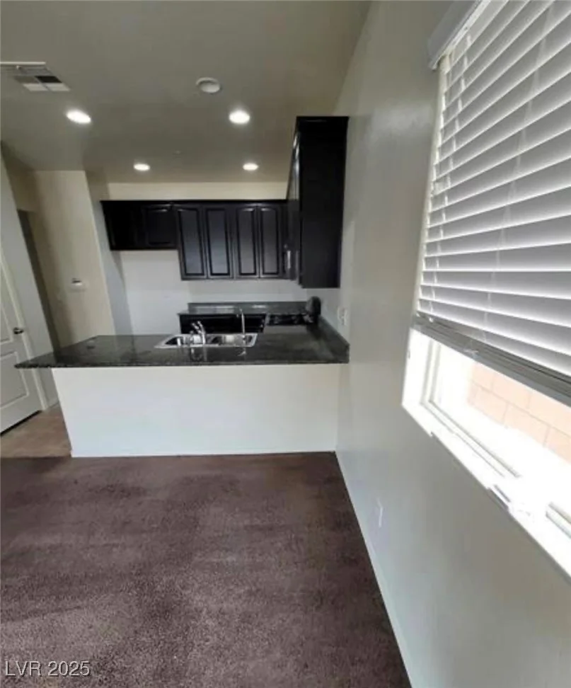 9033 Savvy Seam, Las Vegas, NV 89149