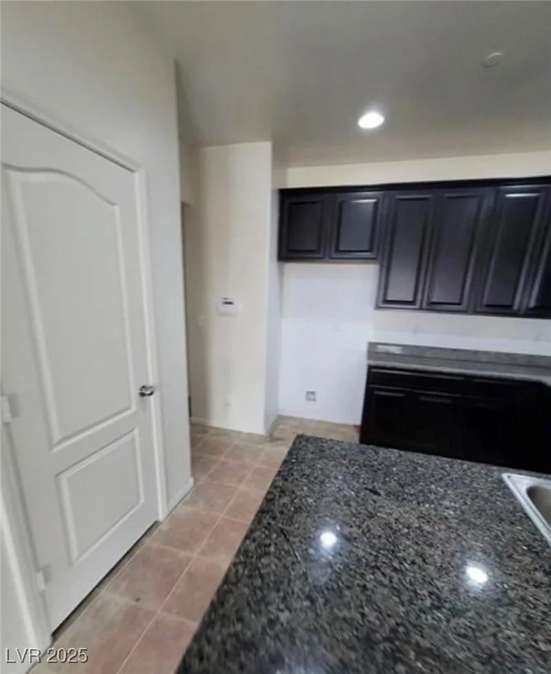 9033 Savvy Seam, Las Vegas, NV 89149