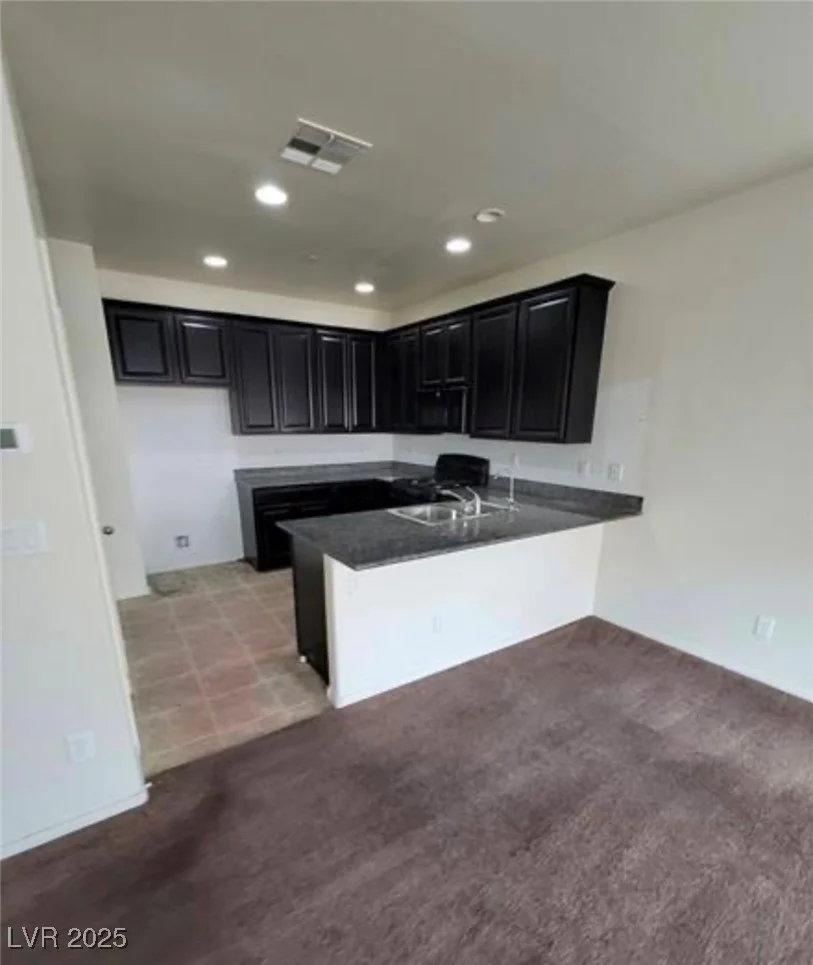 9033 Savvy Seam, Las Vegas, NV 89149