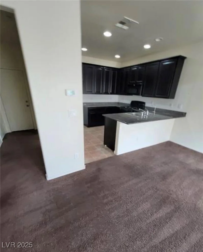 9033 Savvy Seam, Las Vegas, NV 89149