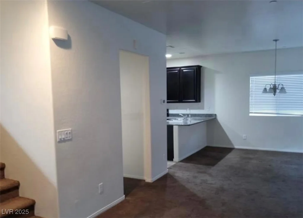 9033 Savvy Seam, Las Vegas, NV 89149