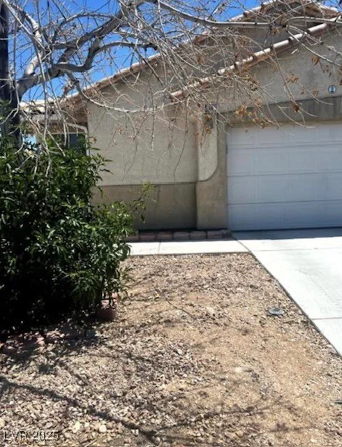 5607 Dewey, Las Vegas, NV 89118