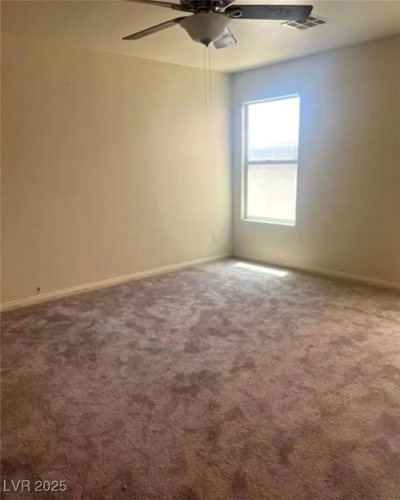 5607 Dewey, Las Vegas, NV 89118