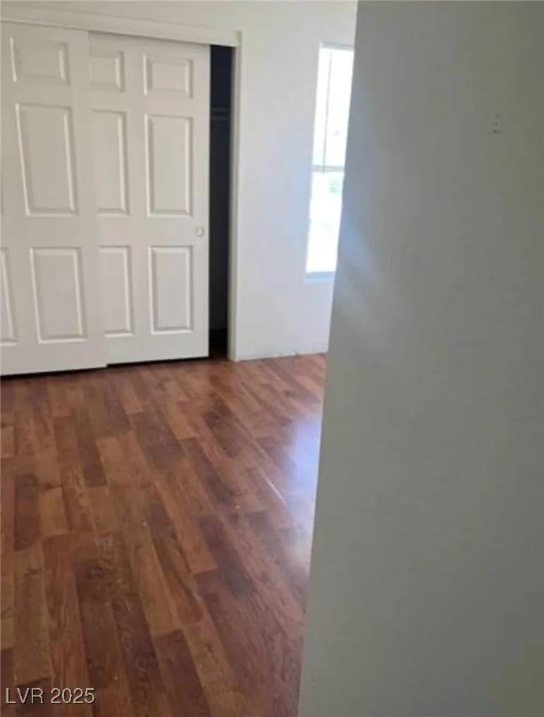 5607 Dewey, Las Vegas, NV 89118