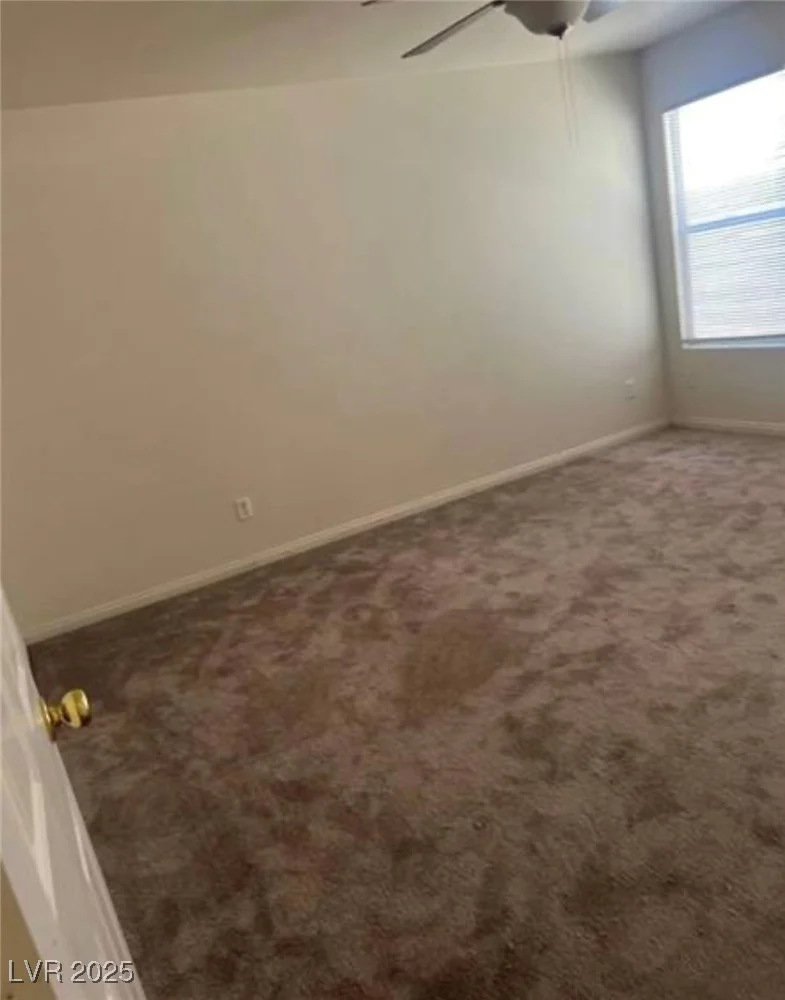 5607 Dewey, Las Vegas, NV 89118