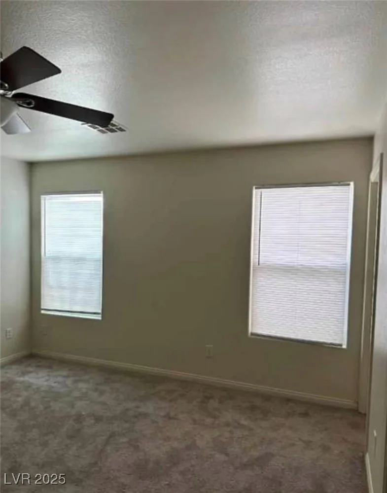 5607 Dewey, Las Vegas, NV 89118
