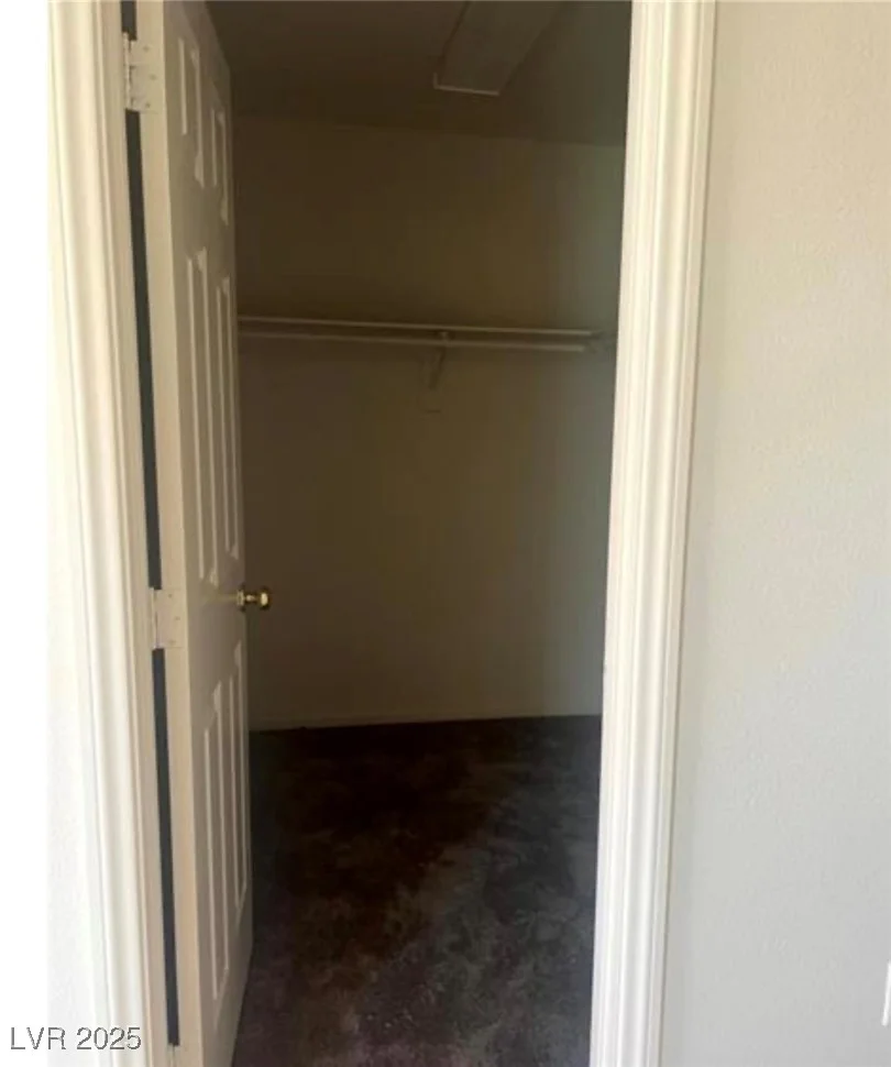 5607 Dewey, Las Vegas, NV 89118