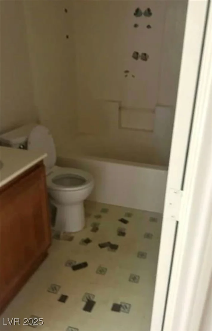 5607 Dewey, Las Vegas, NV 89118