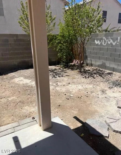 5607 Dewey, Las Vegas, NV 89118