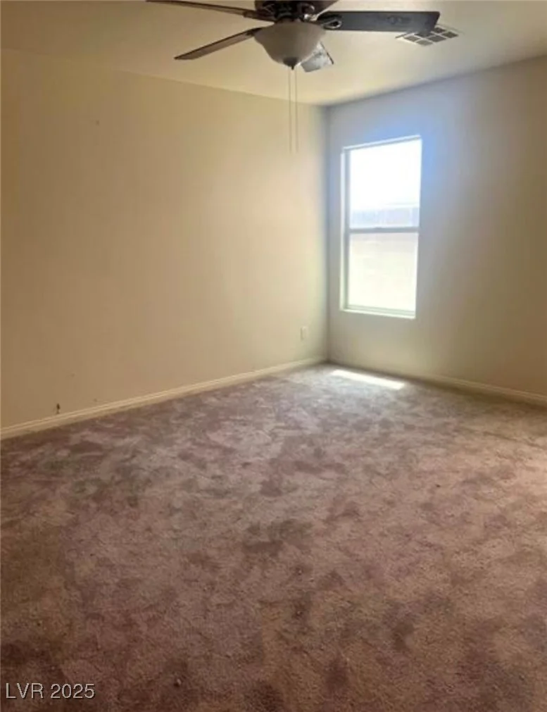 5607 Dewey, Las Vegas, NV 89118
