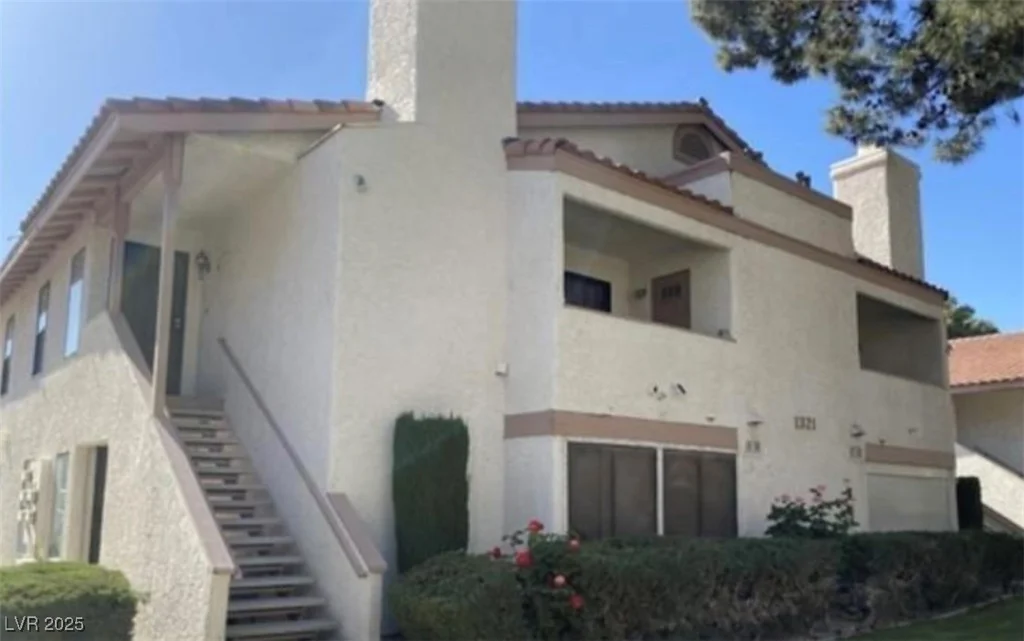 1321 Del Mar, Las Vegas, NV 89119