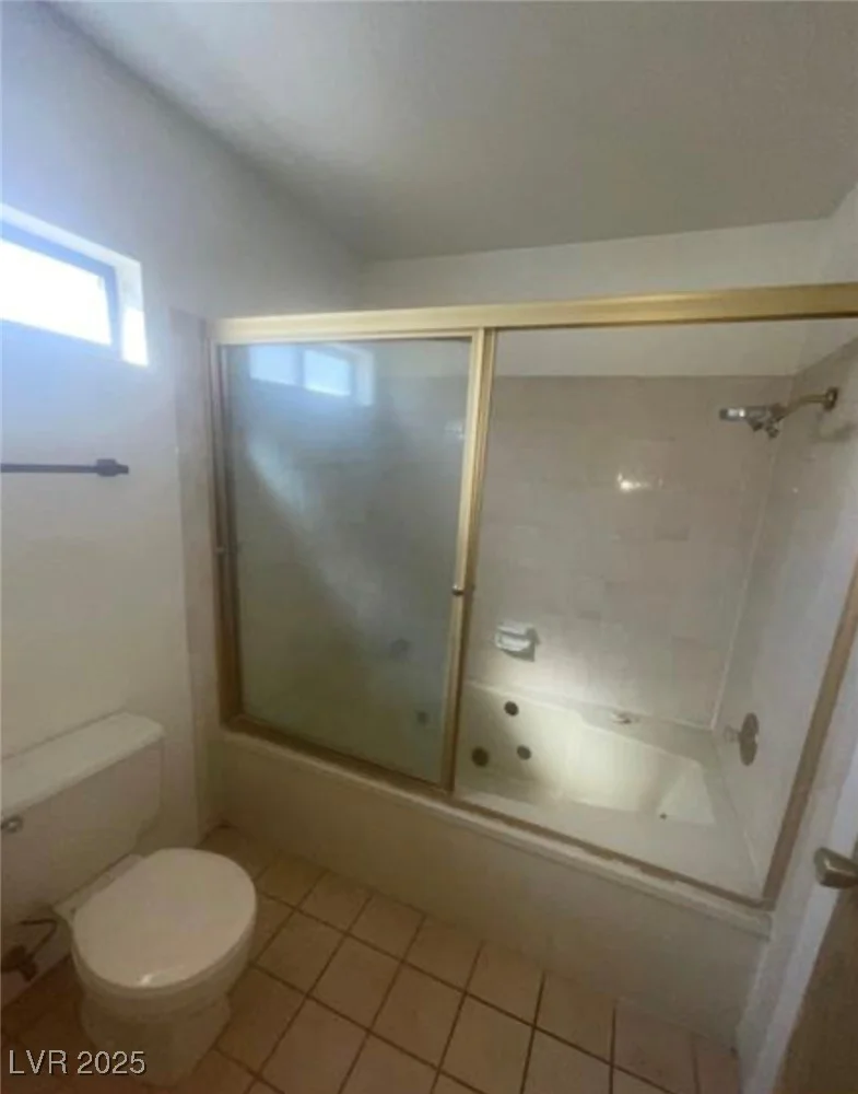 1321 Del Mar, Las Vegas, NV 89119