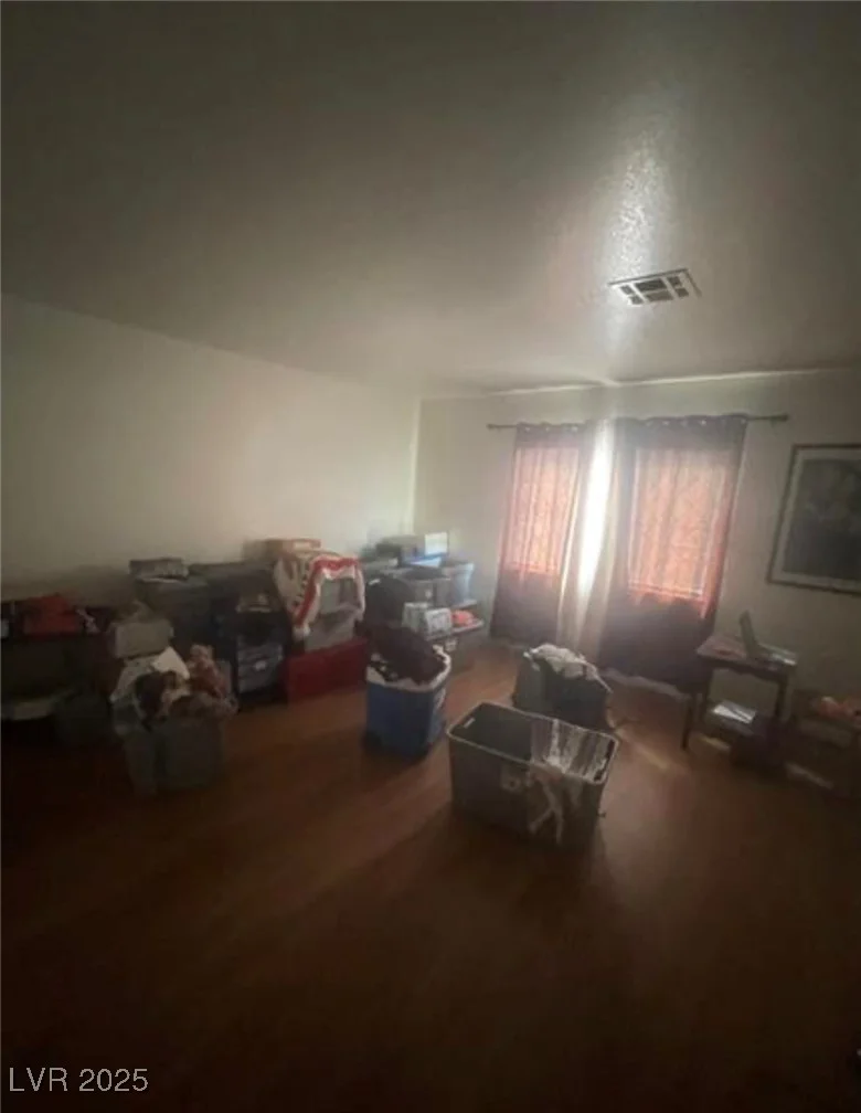 1321 Del Mar, Las Vegas, NV 89119