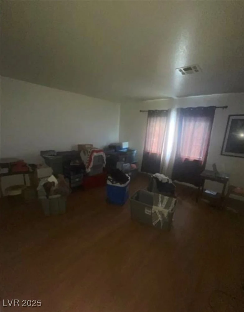1321 Del Mar, Las Vegas, NV 89119