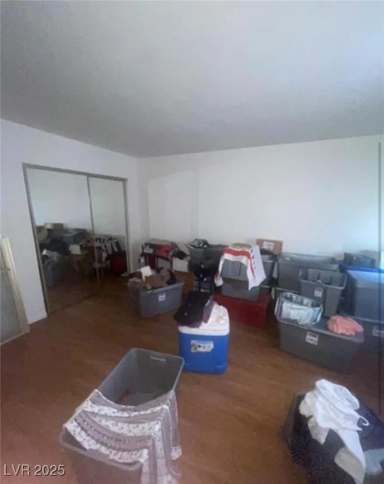 1321 Del Mar, Las Vegas, NV 89119
