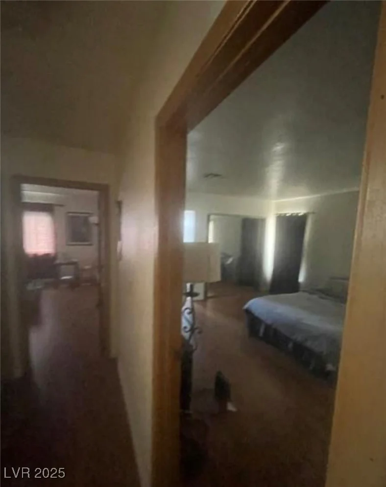 1321 Del Mar, Las Vegas, NV 89119