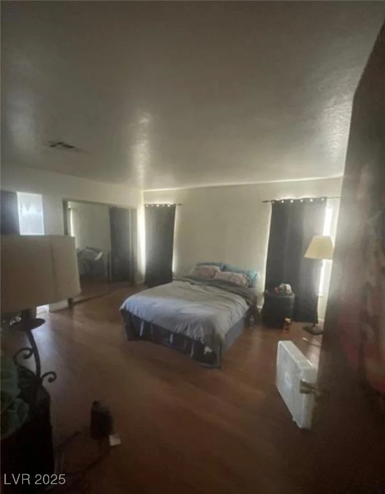 1321 Del Mar, Las Vegas, NV 89119