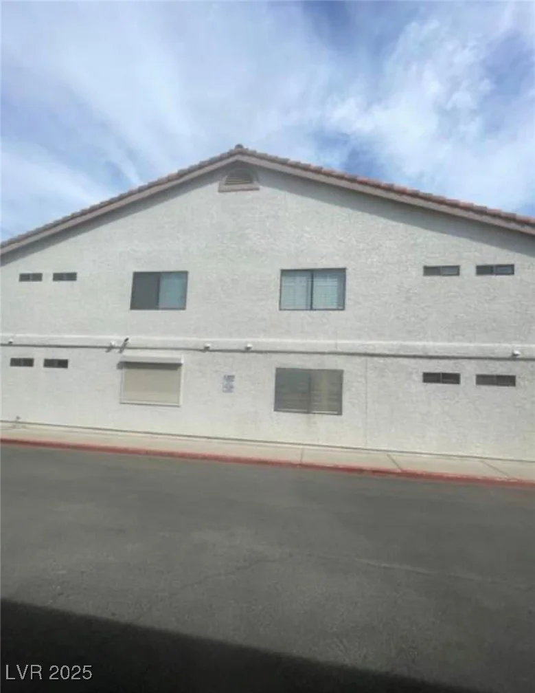 1321 Del Mar, Las Vegas, NV 89119